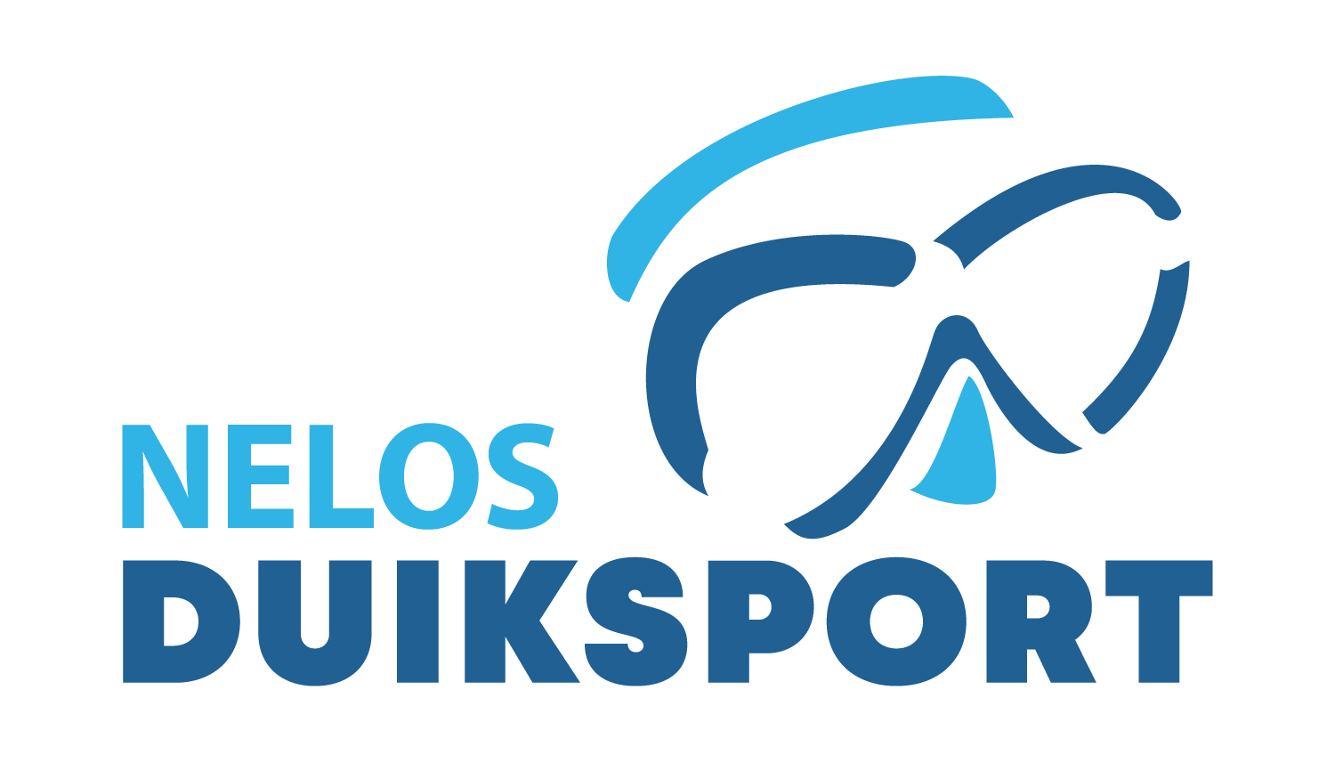 Link naar de Nelos website