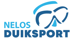 Logo Nelos